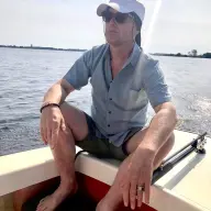 Spannend Om Erotisch Rollenspel Te Spelen Rollenspel