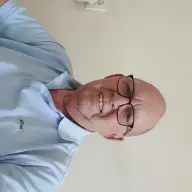 Gewoon Lekkere Seks Man Zoekt Vrouw