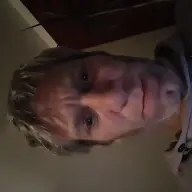 Ja Wil Je Ook Man Zoekt Rijpe Vrouw
