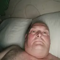 Zoek Leuke Vrouw Man Zoekt Vrouw