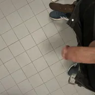 Hoi Vrouw Zoekt Man