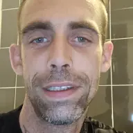 Nette Man Zoek Sex Met Dame Gratis Ik Heb 23cm Lul Kaal Man Zoekt Vrouw