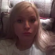Lekker Geil Blondje Zoekt Los Contact Vrouw Zoekt Man