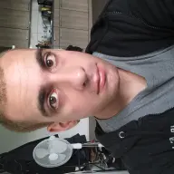 Seks En Leuk Contact. Man Zoekt Vrouw