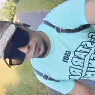 Op Zoek Naar Vrouw Voor Sex Relatie Man Zoekt Vrouw