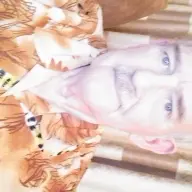 Sex Tepels Zuigen Tussen De Borsten Spuiten Anaal Knuffelen Kutje Likken Vrouw Zoekt Man