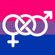 Stel Zoekt Shemale / Mannen / Stel
