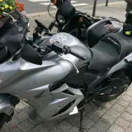 Leuke Man Zoekt Sexafspraak Met Een Leuke Vrouw Vrouw Zoekt Man