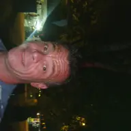 Exotische Feestjes Man Zoekt Vrouw