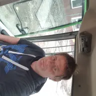 Zoek Een Lekkere Lik Man Zoekt Vrouw