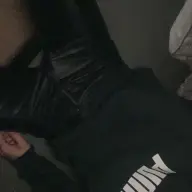 Leather ToyBoy Sexdate