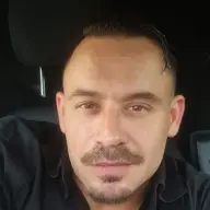 Ongeremde Sex Sex Zonder Condoom
