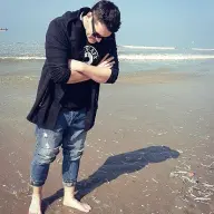 Gratis Sexcontact & Massage Man Zoekt Vrouw