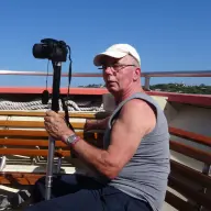 Man Zoekt Sexvriendin Man Zoekt Vrouw
