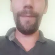 Cowgirl Gezocht Neuken
