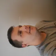 Jong Of Jong Sexartikelen