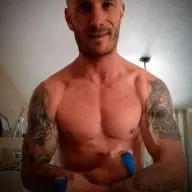 Fysiek Sexcontact Met Een Leuke Meid Die Het Zelfde Wil. Man Zoekt Vrouw