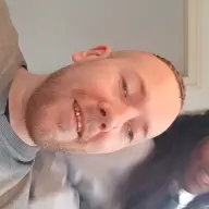 15? Normal Erotische Massage (+neukbundel) = 35?+ Gigolo