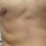 Erotisch Contact Man Zoekt Vrouw