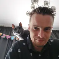 Vrijblijvende Sex Gezocht/aangeboden Man Zoekt Vrouw
