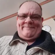 Man Zoek Vrouw Man Zoekt Vrouw