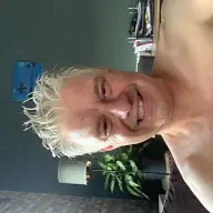 Gescheiden Man, Zoekt Ondeugende Vrouw Man Zoekt Vrouw