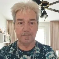 Zoek Taboeloze Sex PenP Nieuwsgierig Anaal