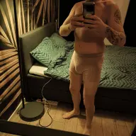 Leuke Man Zoekt Dame Vrouw Zoekt Man