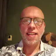 Sex Date Diversen