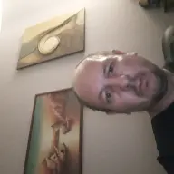 Leuke Vrouw Man Zoekt Vrouw