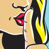 Wil Jij Regelmatig Afspreken Voor Een Opwindende Date Man Zoekt Vrouw