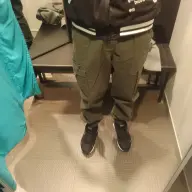 Ik Wil Mijn Maagdelijkheid Verliezen Neuken