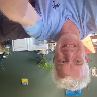 Fun En Plezier, Ondeugend En Open Minded Man Zoekt Vrouw