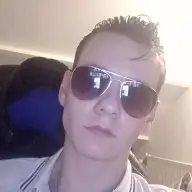 Op Zoek Naar Een Leuke Sekspartner Man Zoekt Vrouw
