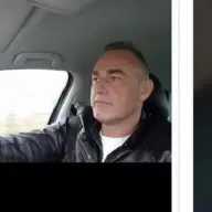 !!! 34 Jaar 21 Cm Lange Sex !!! Escort & Hotel Ontvangst