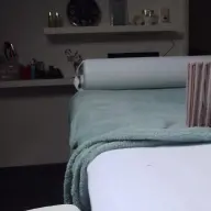 Dames Ook Jullie Kunnen Nu Genieten Erotische Massage