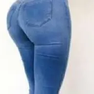Aargh Wat Een Zwenuwen Gaat Het Dan Nu Echt Gebeuren Vrouw Zoekt Man