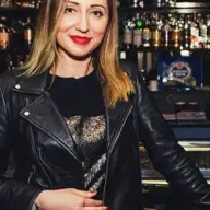 Laat Jij Dan Weten Als Jij Goede Bedoelingen Heb? Vrouw Zoekt Man