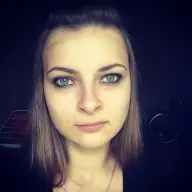 Stel Mij De Vraag!! Vrouw Zoekt Man