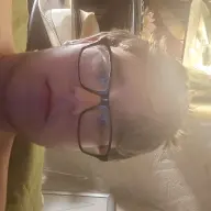 Maagd Maar Ready Man Zoekt Vrouw