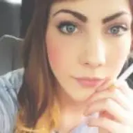 Kom Je Het Ijs Breken Bij Lexxy? Vrouw Zoekt Man