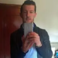 Ik Zoek Echte Homo's Geen Bi Mannen Man Zoekt Man