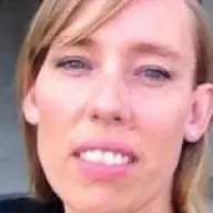 Gezelligheid Kent Geen Tijd Vrouw Zoekt Man