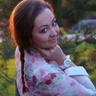 Zou Het Lukken Om Leuke Mensen Te Leren Kennen? Vrouw Zoekt Man