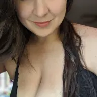 Je Bent Wel Een Fitte Man Die Er Ook Voor Wil Gaan! Leeftijd Onbelangrijk. Vrouw Zoekt Man