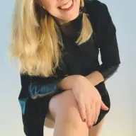 Zullen We Snel Een Bakkie Doen? Vrouw Zoekt Man