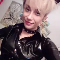 Zo Dus Jij Bent Wel Erg Kinky Ingesteld? Vrouw Zoekt Man
