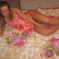 Zoek Jij Ook Een Spannende Date? Vrouw Zoekt Man