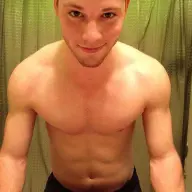 Wil Je Met Mij Daten? Man Zoekt Man