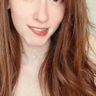 Wat Is Jouw Geilste Fantasie? Vrouw Zoekt Man